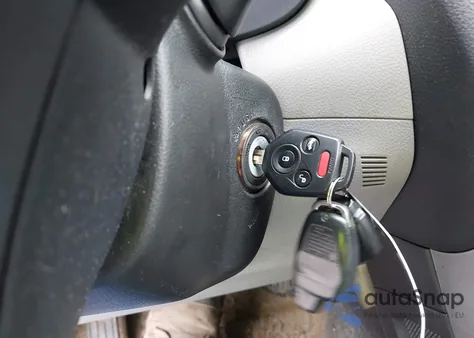 2014 Subaru Forester 2.5I Premium from USA, damaged, VIN JF2SJAGC6EH405933